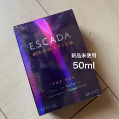 2025年最新】エスカーダ マグネティズムの人気アイテム - メルカリ
