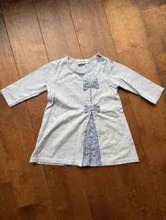 Item thumbnail for item 0e7404d1-0c3f-4be4-93e6-46f4f4bceea1