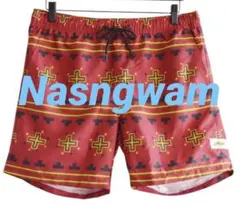 Item thumbnail for item 95be3eb5-bcc0-4843-9593-ec4a7cea62e9