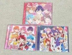 おまけ付き！ すとぷり CD まとめ売り