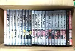 2026年最新】007 dvd boxの人気アイテム - メルカリ