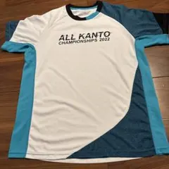 GOSEN Tシャツ　Mサイズ