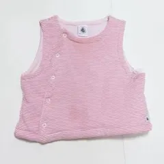 Item thumbnail for item c487e86a-6960-4078-8817-a2f5892b3202