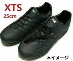 Item thumbnail for item 7c19adc8-1e6a-4aa5-be4d-90b14a3f5996