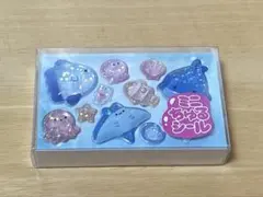 イモぼん様 リクエスト 3点 まとめ商品