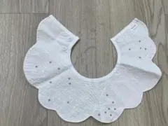 マールマールスタイ