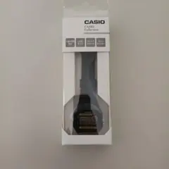 CASIO 腕時計 F-94WA-9JH 本体のサムネイル