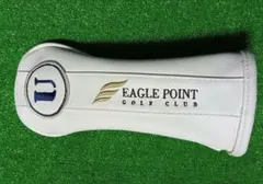 Item thumbnail for item 7112900a-a9f1-4bbd-958b-89ac83eb76a9