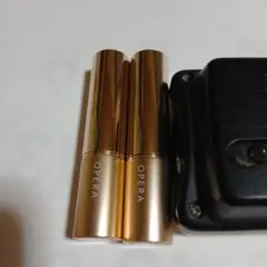 OPERA オペラリップティントN 2本セットのサムネイル