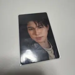 2026年最新】後藤結の人気アイテム - メルカリ