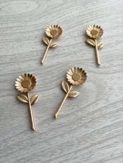 Item thumbnail for item 9df6f472-5fca-41d1-b604-625d9cc4c55f