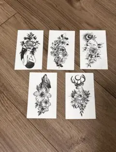 Item thumbnail for item 0bcfaf93-7bd8-4a8f-9ca1-120c4750c80a