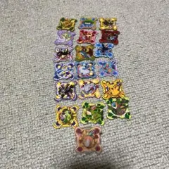 2026年最新】GBポケットカードアニメバージョンの人気アイテム - メルカリ