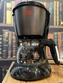 メリタ コーヒーメーカー SCG 58