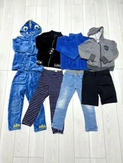 太郎様 リクエスト 2点 まとめ商品