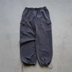 8ed studio Brooklyn ストレッチマット W61cm ※送料込 - メルカリ