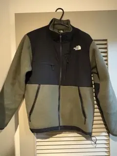 THE NORTH FACE フリースジャケット M