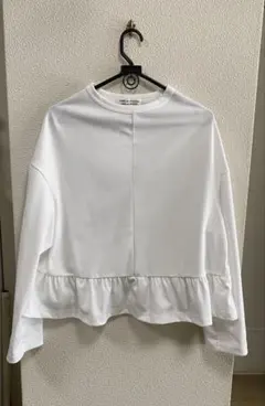 コムデギャルソン　トップス