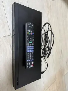 2025年最新】panasonic ディーガ dmr-2w202の人気アイテム - メルカリ