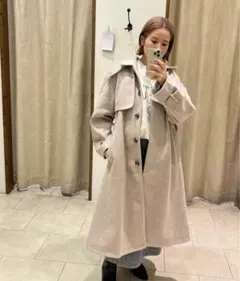 Item thumbnail for item 66a08788-de61-40e6-bd5f-e52af64273a3