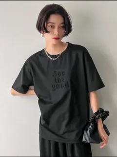 Item thumbnail for item 1de97bf9-27c5-425b-89d8-ad952019cab1