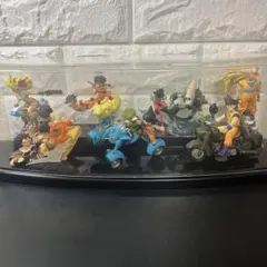 Item thumbnail for item dd94ac58-7d0f-402c-8841-02eb57c04f86