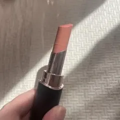 コスメデコルテ　ルージュデコルテ　クリームグロウ　03G prima tutu