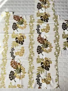 Item thumbnail for item 14c59bd3-04e3-45fe-8f11-0eb14864f17e