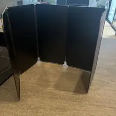 Item thumbnail for item 264ac8ac-cba0-427b-9ad7-486f2fe2eeab