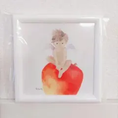 2026年最新】渡辺あきお絵画の人気アイテム - メルカリ