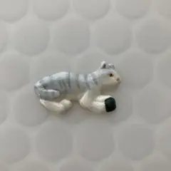 猫　貼り付けパーツ