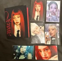 2025年最新】jennie blackpink rubyの人気アイテム - メルカリ