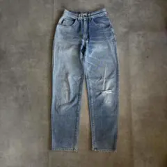 イタリア製00s y2k archive armani jeans denimのサムネイル