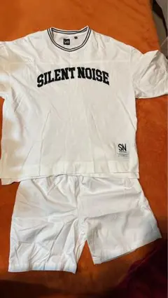 Item thumbnail for item ed201ba7-8636-4ee7-a2d7-1bd12a134739