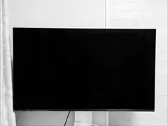 2026年最新】regza 55x9400の人気アイテム - メルカリ