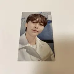 2025年最新】スングァン ラキドロの人気アイテム - メルカリ