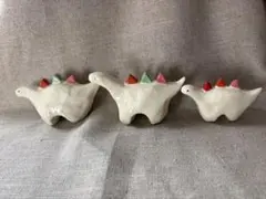 【新品】　つちつち舎　手びねり　にわとり　鶏　陶芸　北欧　動物 新品】 つちつち舎 手びねり にわとり 鶏 陶芸 北欧 動物 - メルカリ