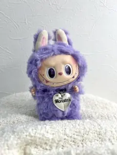 2026年最新】Zimomo labubuの人気アイテム - メルカリ