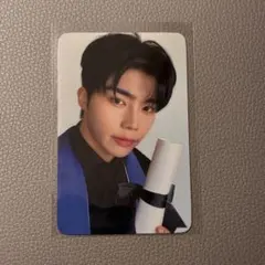 Item thumbnail for item 98ea8b91-cad4-4283-b441-a042cb77e0cf