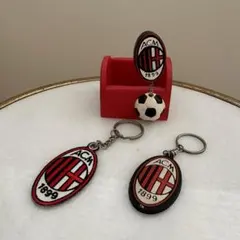 Item thumbnail for item 410ef1bf-af65-487f-a761-e561b34187bf