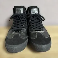 オニツカタイガー　日本製　スニーカー　メキシコ　ミッドランナー　29cm