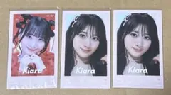 2025年最新】イコラブ ミニフォトの人気アイテム - メルカリ