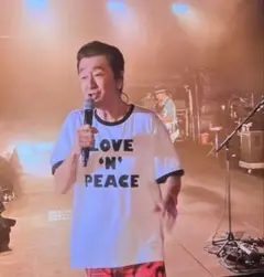 TANGTANG COOLKIDS "ROCK IN JAPAN 2024 "