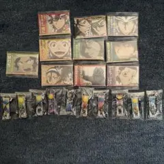 Item thumbnail for item 0cf832b2-f0f3-4f83-bccd-b0a9a1c74f74