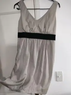 Item thumbnail for item 9a2bcd00-ea79-4c05-9c56-a3c793bb7d27