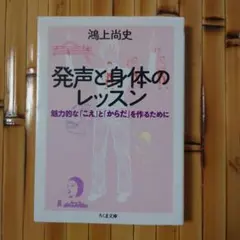 Item thumbnail for item 26c0be25-ddf7-487a-992b-28bb1eae611d