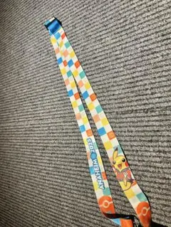 2026年最新】wcs2025の人気アイテム - メルカリ