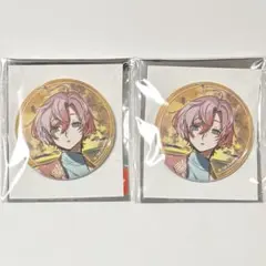 2026年最新】メロルド 缶バッジの人気アイテム - メルカリ