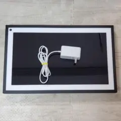 ジャンク？】amazon Echo Show 15 第一世代 - メルカリ