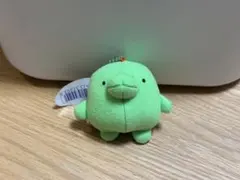 Item thumbnail for item a505492d-2386-4642-86d3-101d8d6b817c